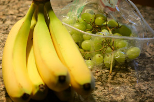 bananas-grapes