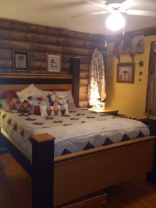 bed-cabin