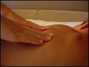 massage-back